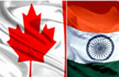 Indian man racially abused in Canada, Told to ’Go Back to Your Country’